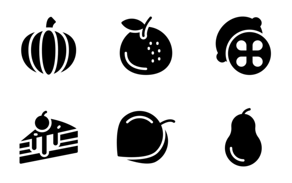 food and drinks food and drinks