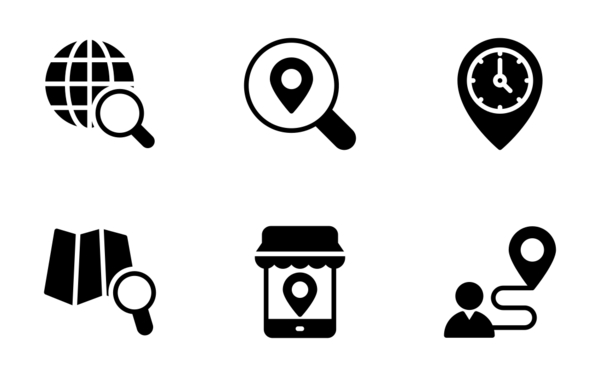 map and navigation map and navigation