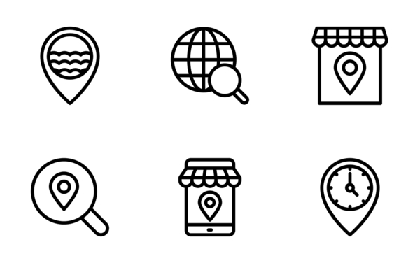 map and navigation map and navigation