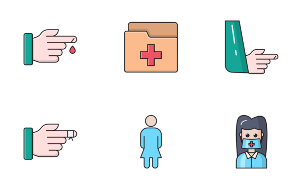 Healthcare and medical Healthcare and medical