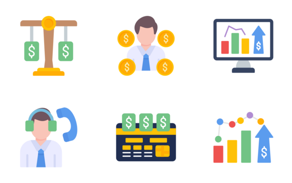 business and economy business and economy