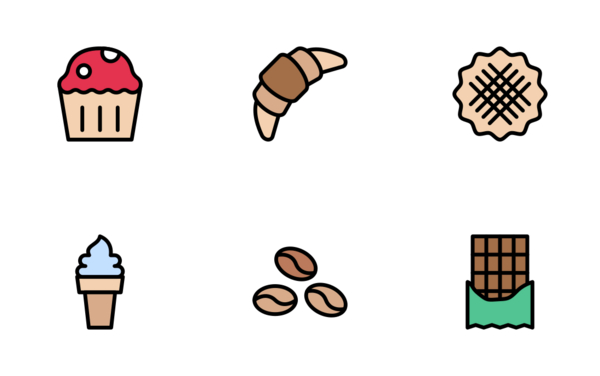 bakery bakery