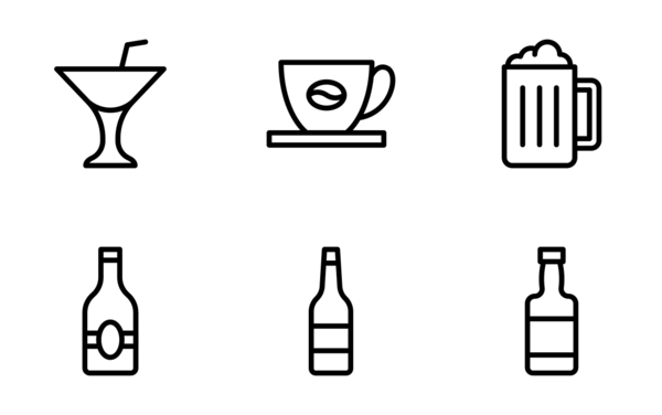 Beverage Beverage