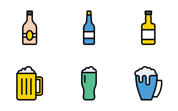 Beverage Beverage