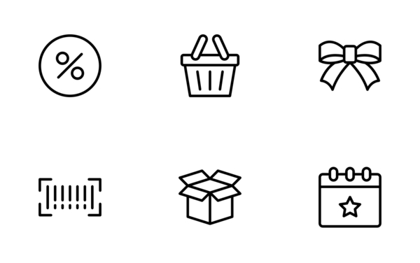 black friday and cyber monday