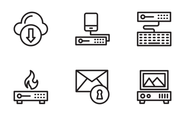 database storage database storage