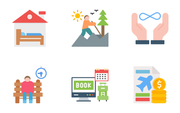 vacation planning vacation planning