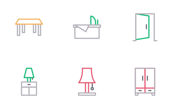 furniture furniture