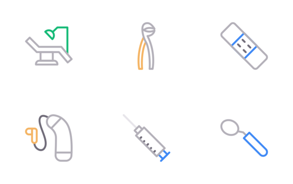 medical equipment medical equipment