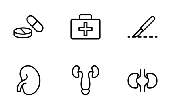 Urology