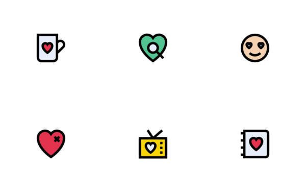 love  romance love  romance