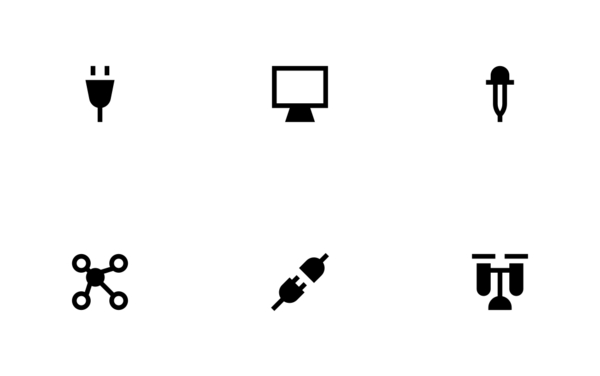 Science technology Science technology