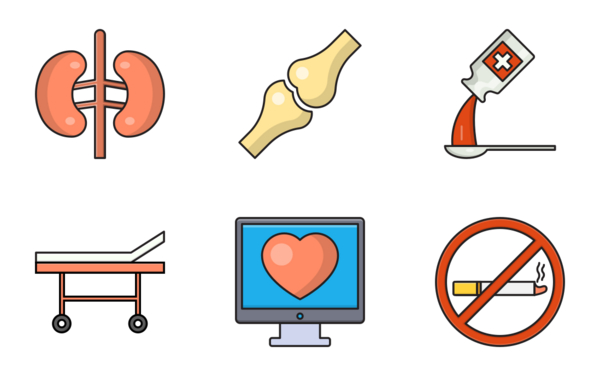 health  medical health  medical