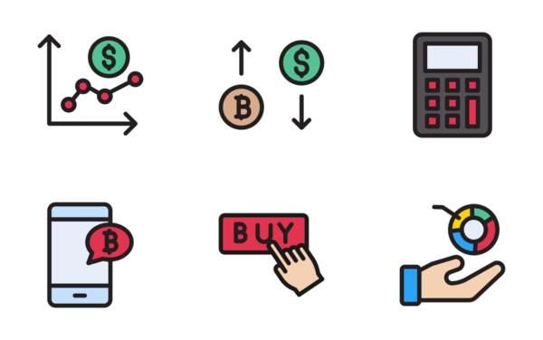 stock market trading