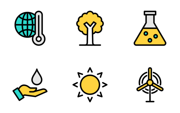 Ecology Ecology