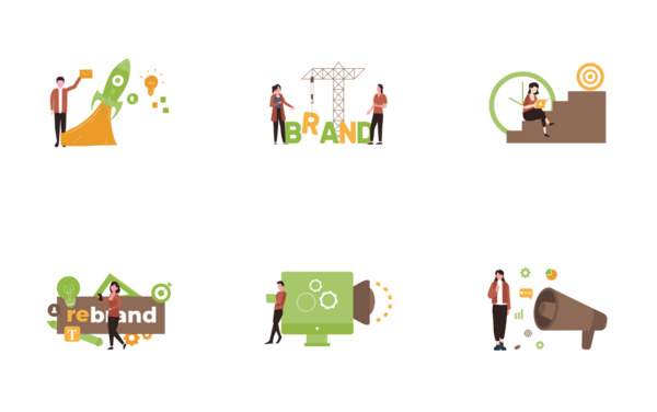 brand marketing brand marketing