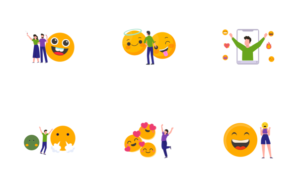world emoji day world emoji day