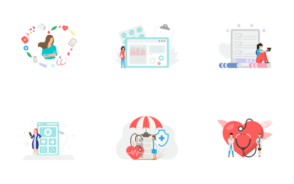 medical  healthcare medical  healthcare