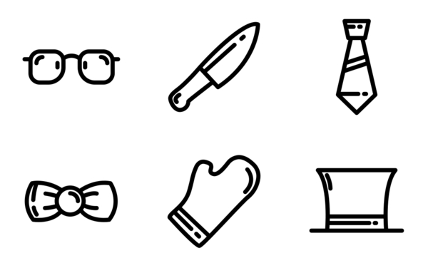 object part 2