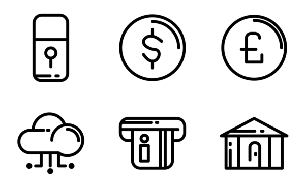 user interface part 10 user interface part 10