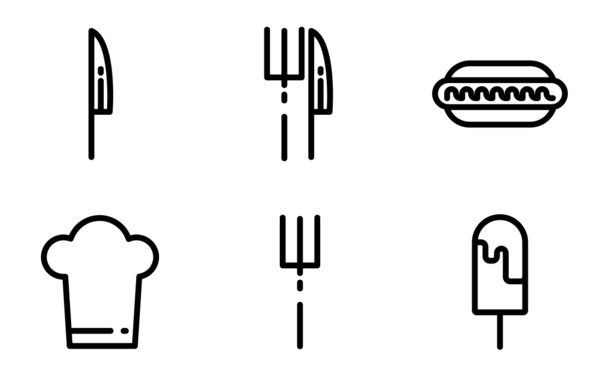 Random asset part 3