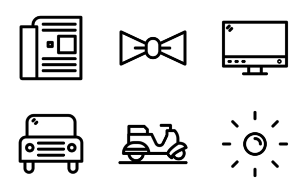 User interface part 30