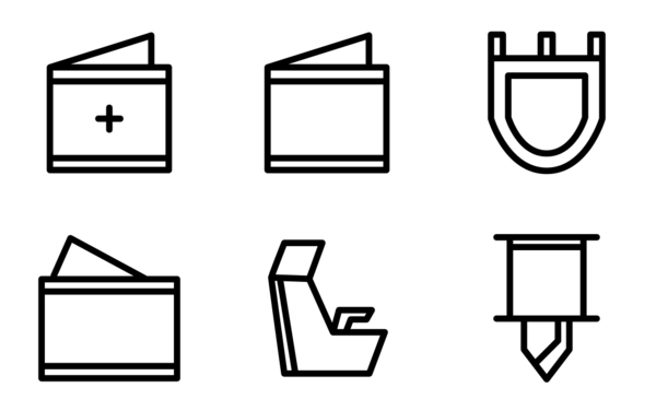 user interface part 35 user interface part 35