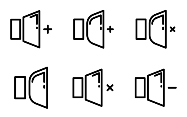 user interface part 49