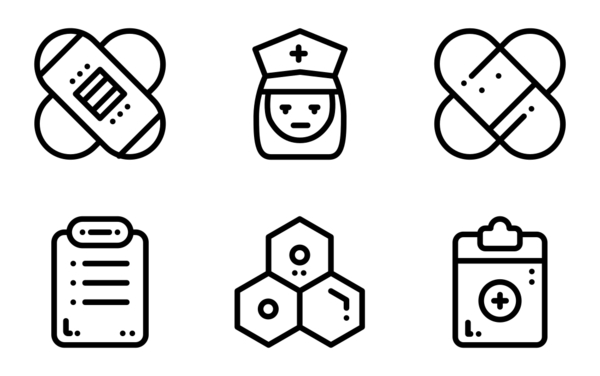 Health and medicine Health and medicine