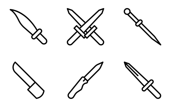 Dagger Dagger