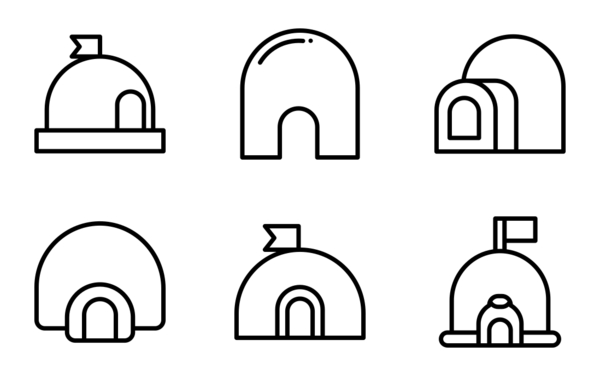 Igloo Igloo