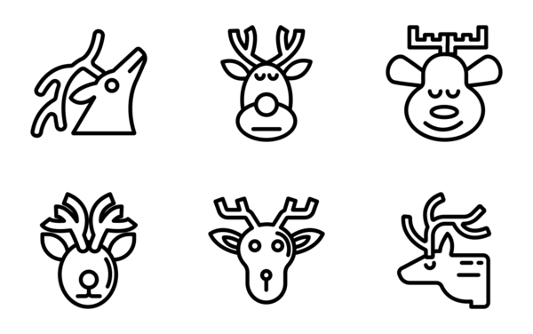 deer deer