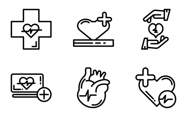 cardiology cardiology