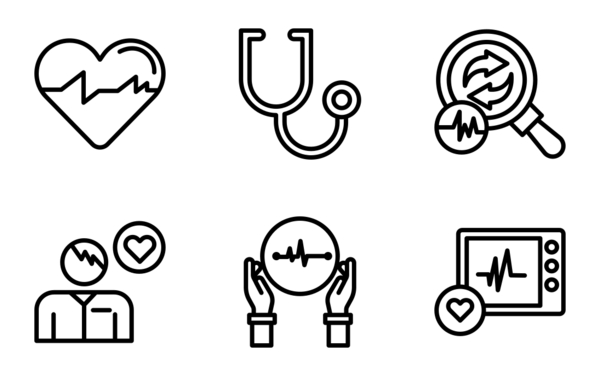 cardiology cardiology