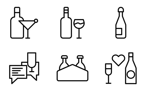 Wine Wine