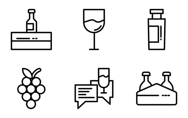 wine wine