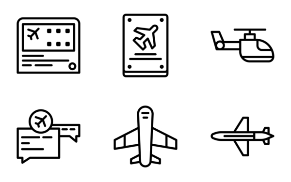 Aircraft Aircraft