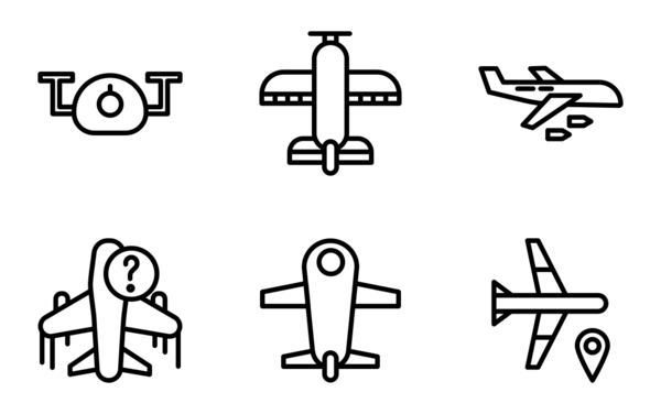 Aircraft Aircraft