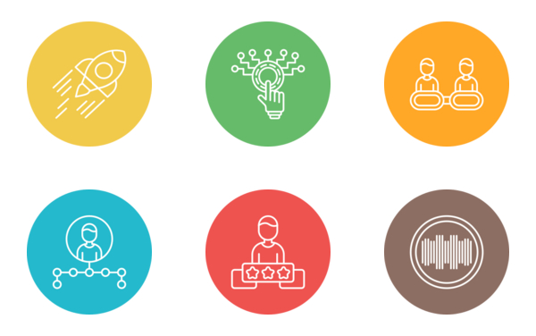 influencer marketing