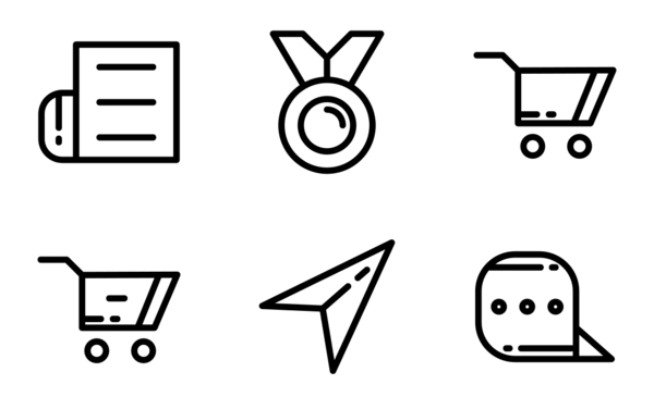 User interface part 28