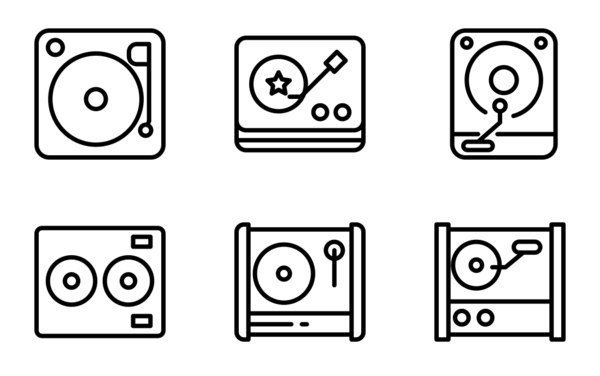 vinyl