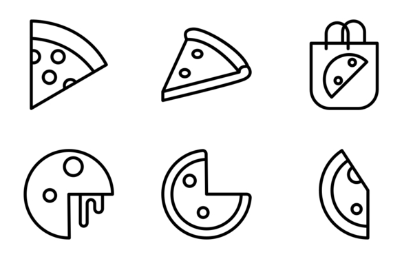 Pizza Pizza