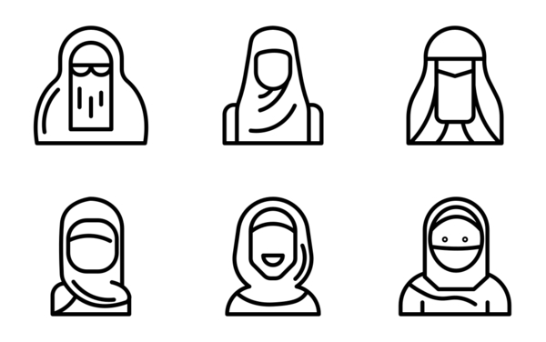 Hijab Hijab