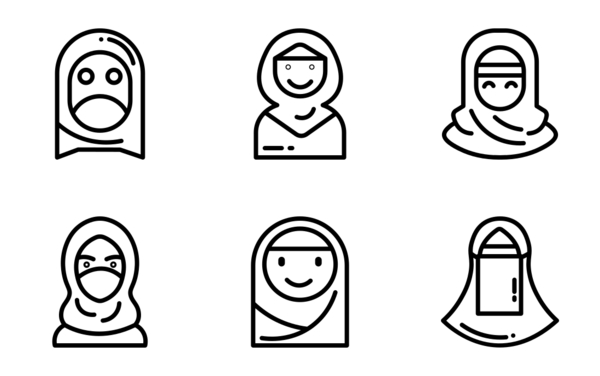 Hijab Hijab
