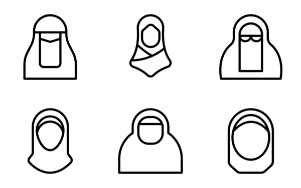 hijab