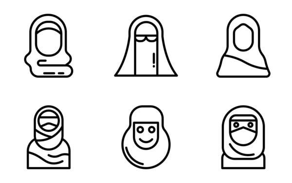 hijab
