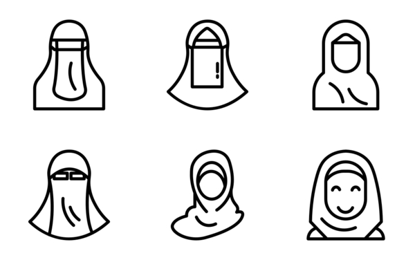 hijab