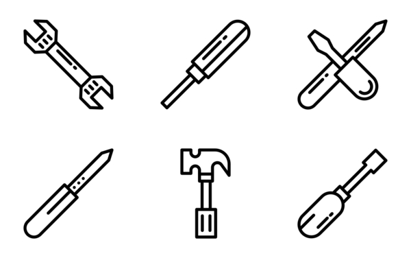 screwdriver screwdriver