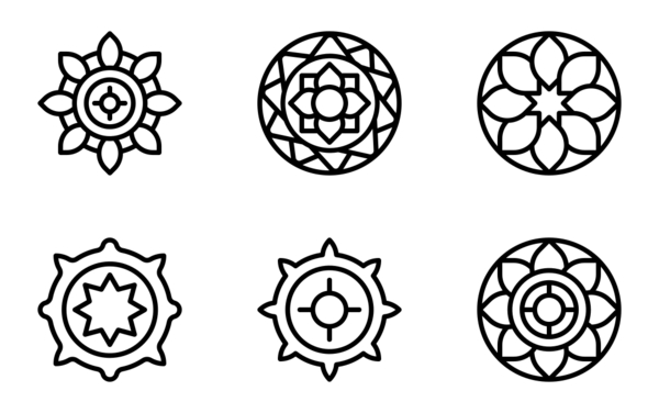 mandala