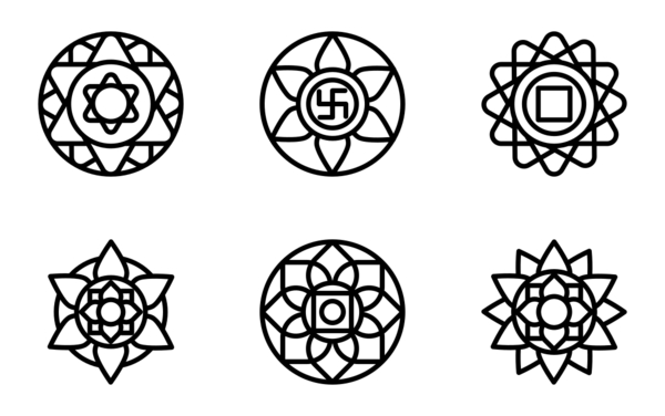 mandala